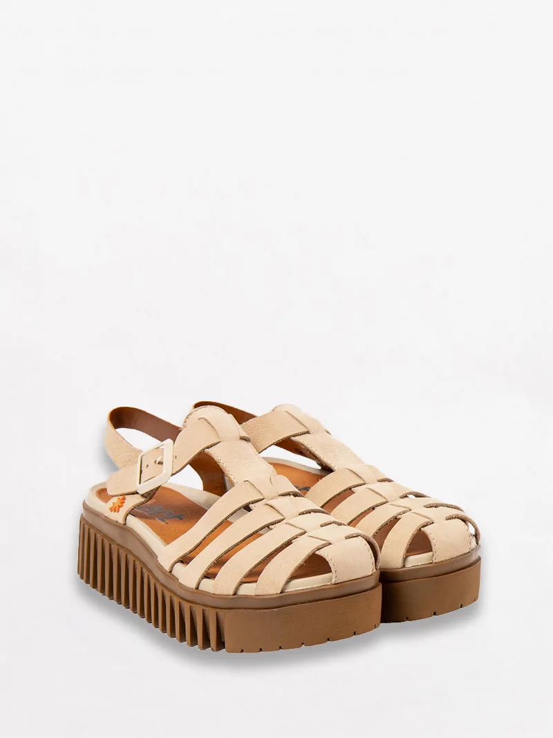 Brighton 1575 slika 2